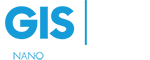 Global Inkjet Systems