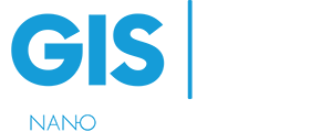 Global Inkjet Systems