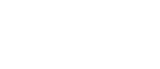 Global Inkjet Systems