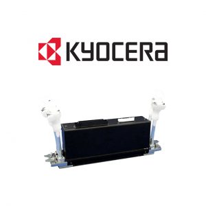 Global Inkjet Systems