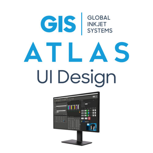 GIS2ProdCat10d