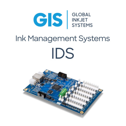 GIS2ProdCat16a