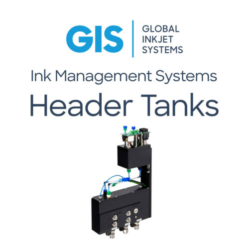 GIS2ProdCat16b