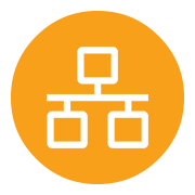 GIS Drive Electronics