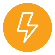 GIS Drive Electronics